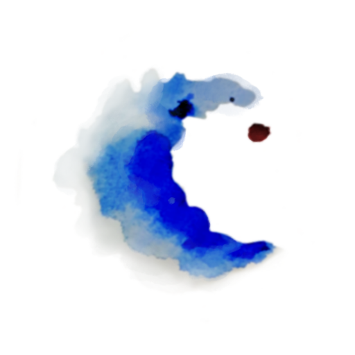 Sara Sangiorgi Arteterapia